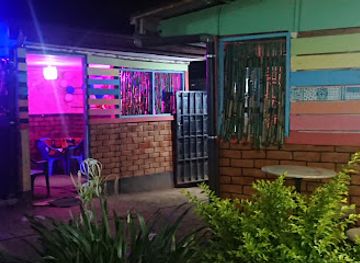 cameroon/dschang/restaurant/palmiera-lounge