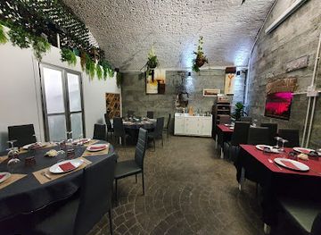 gibraltar/rosia-bay/restaurant/zoca-restaurant