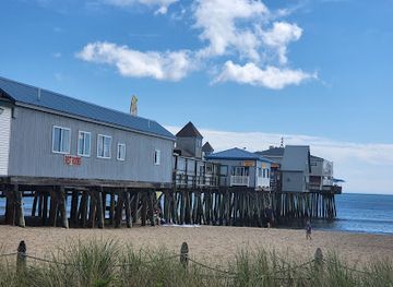 maine/old-orchard-beach/restaurant/jj-s-eatery