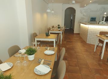 spain/badajoz/restaurant/la-bistrologica