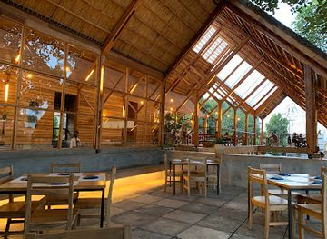 uganda/kampala/muyenga/restaurant/yamasen-japanese-restaurant