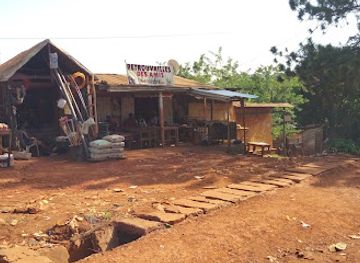 cameroon/foumban/restaurant/retrouvailles-bar