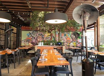 california/los-angeles/restaurant/majordomo