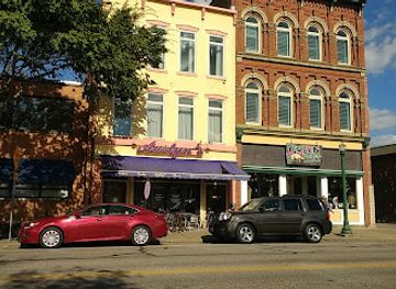 ohio/marietta/restaurant/austyn-s-restaurant