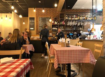 sweden/jonkoping/restaurant/kajen-23