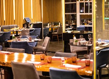 brazil/southeast-region/restaurant/hub-food-art-lounge