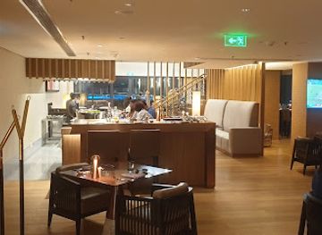 bangladesh/dhaka-division/restaurant/yumi-at-sheraton-dhaka