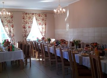 poland/leczyca-land/restaurant/eat-meat-ntosiak-tomasz