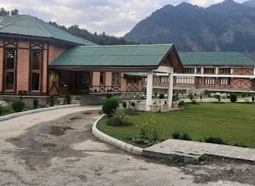 india/kashmir-valley/restaurant/apple-valley-resorts