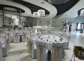 Restoran Exclusive Svilajnac