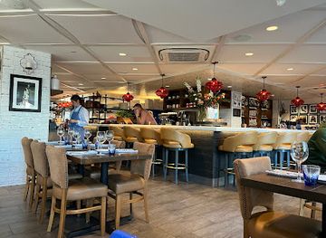 canada/halifax/restaurant/ristorante-a-mano