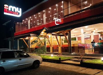 sri-lanka/anuradhapura/restaurant/myburger-family-restaurant