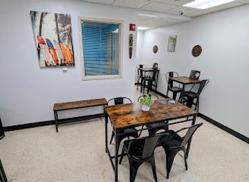 north-dakota/dickinson/restaurant/island-cuisine