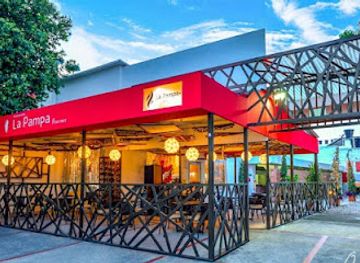 colombia/neiva/restaurant/la-pampa-gourmet