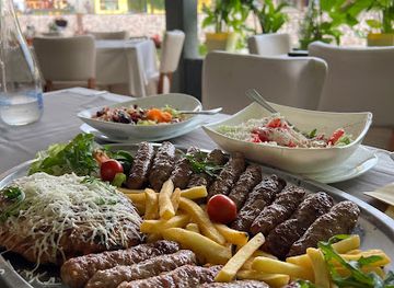 serbia/timok/restaurant/restaurant-castello