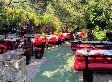 croatia/biokovo-nature-park/restaurant/konoba-ranc