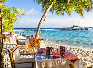 maldives/baa-atoll/restaurant/raabondhi