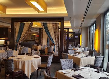 canada/gulf-islands-national-park-reserve/restaurant/savor