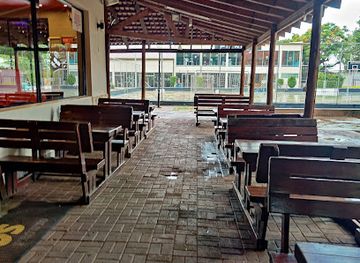 mozambique/matola/restaurant/mimmo-s-matola