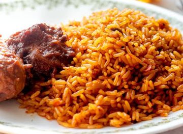 ghana/koforidua/restaurant/samrich-kitchen