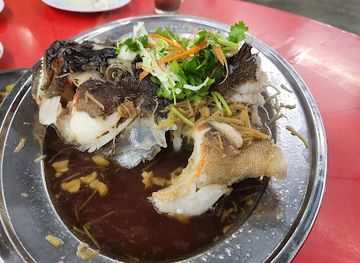 malaysia/kota-bharu/restaurant/restoran-kim-leong