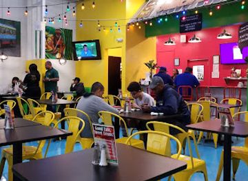 alabama/montgomery/downtown-montgomery/restaurant/island-delight