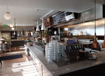 sweden/jamtland/restaurant/tages-konditori-kok-ab