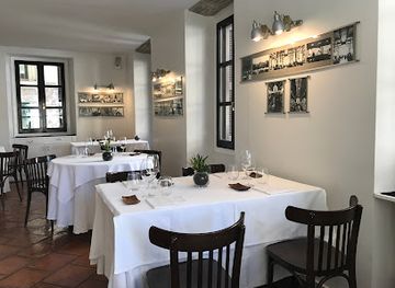 spain/san-sebastian/centro/restaurant/kokotxa-jatetxea