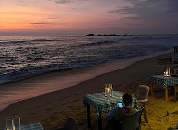 sri-lanka/hikkaduwa/restaurant/sunny-s-beach-restaurant