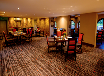 guernsey/forest/restaurant/the-lobster-and-grill