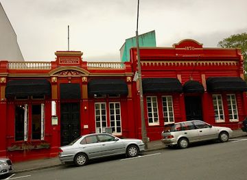 new-zealand/taranaki/restaurant/area-41-restaurant-new-plymouth