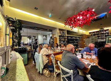 austria/graz/restaurant/der-steirer