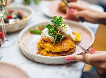united-kingdom/london/restaurant/best-bottomless-brunch-london