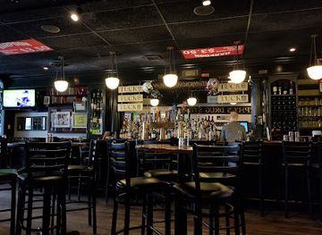 vermont/upper-valley/restaurant/murphy-s-on-the-green