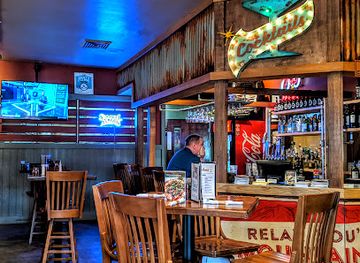 idaho/mountain-home/restaurant/smoky-mountain-pizzeria-grill