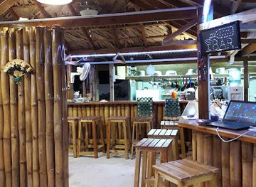 trinidad-and-tobago/nylon-pool/restaurant/honeys-restaurant