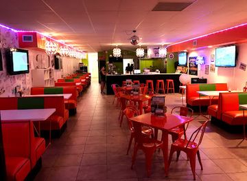 florida/cape-coral/restaurant/lehne-burger-american-eatery-cape-coral