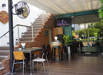 thailand/hua-hin/restaurant/father-ted-s-irish-pub-steakhouse