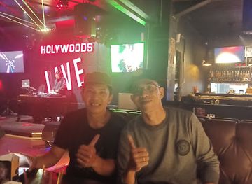 indonesia/medan/medan-polonia/restaurant/villa-polonia-riverview