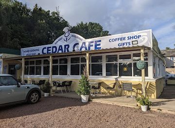united-kingdom/berwickshire/restaurant/cedar-cafe