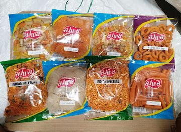 india/madurai/restaurant/m3-multicuisine-restaurant