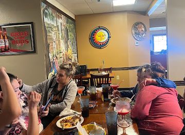 kansas/chautauqua-hills/restaurant/el-pueblito-mexican-restaurant