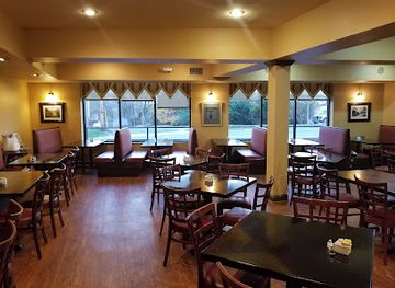 virginia/harrisonburg/restaurant/taste-of-thai