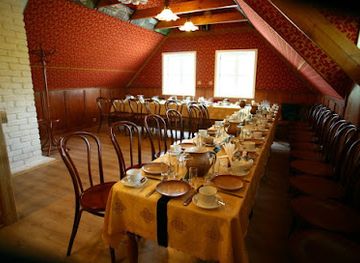 lithuania/suvalkija/restaurant/kiubete