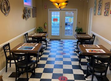 delaware/dover/restaurant/426-caribbean-cuisine