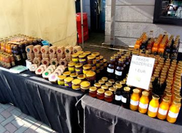 latvia/talsi/restaurant/jaunkaruzi-zs-galas-parstrades-cehs