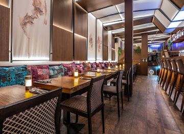 netherlands/utrecht/restaurant/surya-utrecht-indiaas-nepalees-restaurant-bar