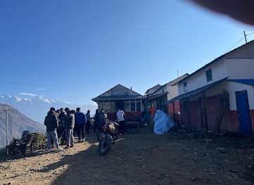 nepal/gorkha/restaurant/naya-basti-hotel-restaurant