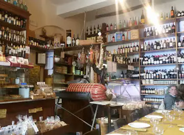 Il Vecchio Mulino