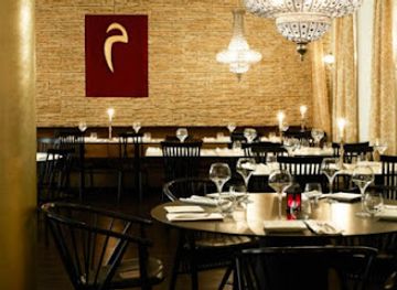 sweden/orebro/restaurant/meza-orebro